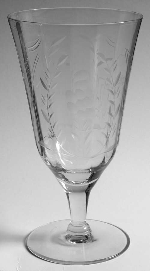 UNK3788 Iced Tea by Unknown Manufacturer-1
