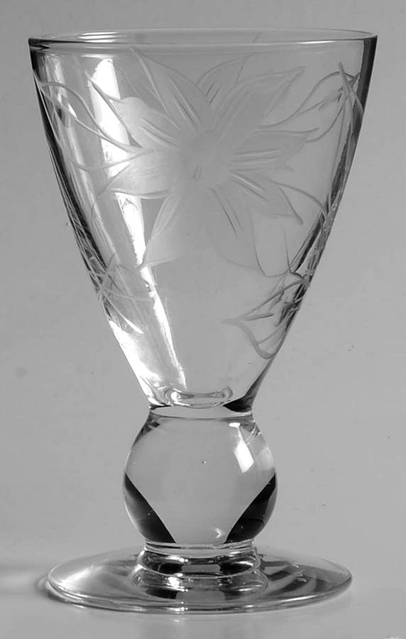 UNK2787 Liquor Cocktail by Unknown Manufacturer-1