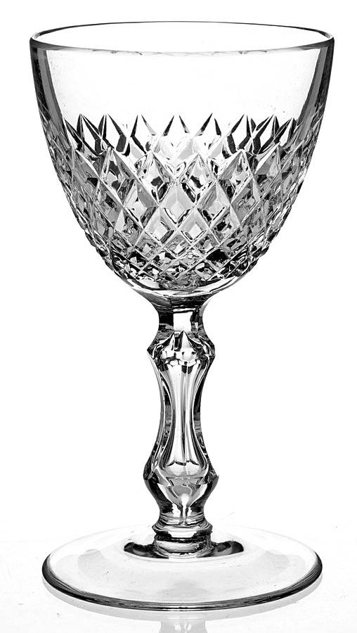 PEI40 Wine Glass by Peill-1
