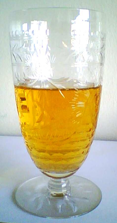UNK3151 Iced Tea by Unknown Manufacturer-1