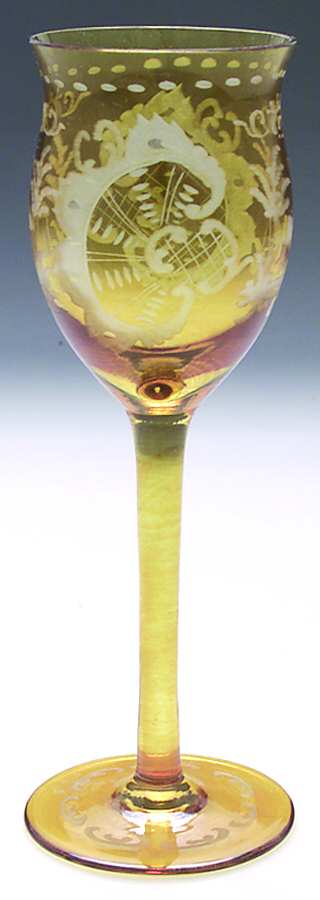 UNK3798 Rhine Wine by Unknown Manufacturer-1
