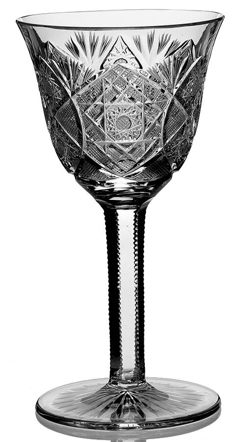 UNK2724 Red Wine by Unknown Manufacturer-1