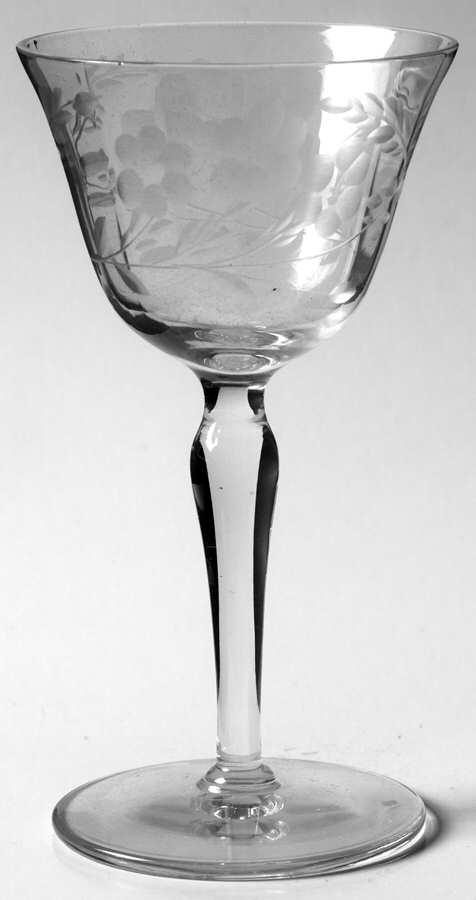 UNK2725 Liquor Cocktail by Unknown Manufacturer-1