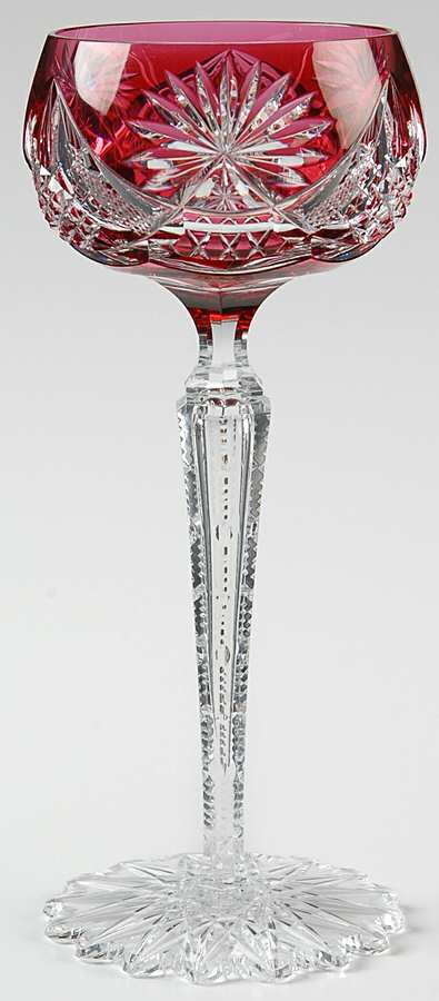 UNK2726 Cranberry Hock Wine by Unknown Manufacturer-1