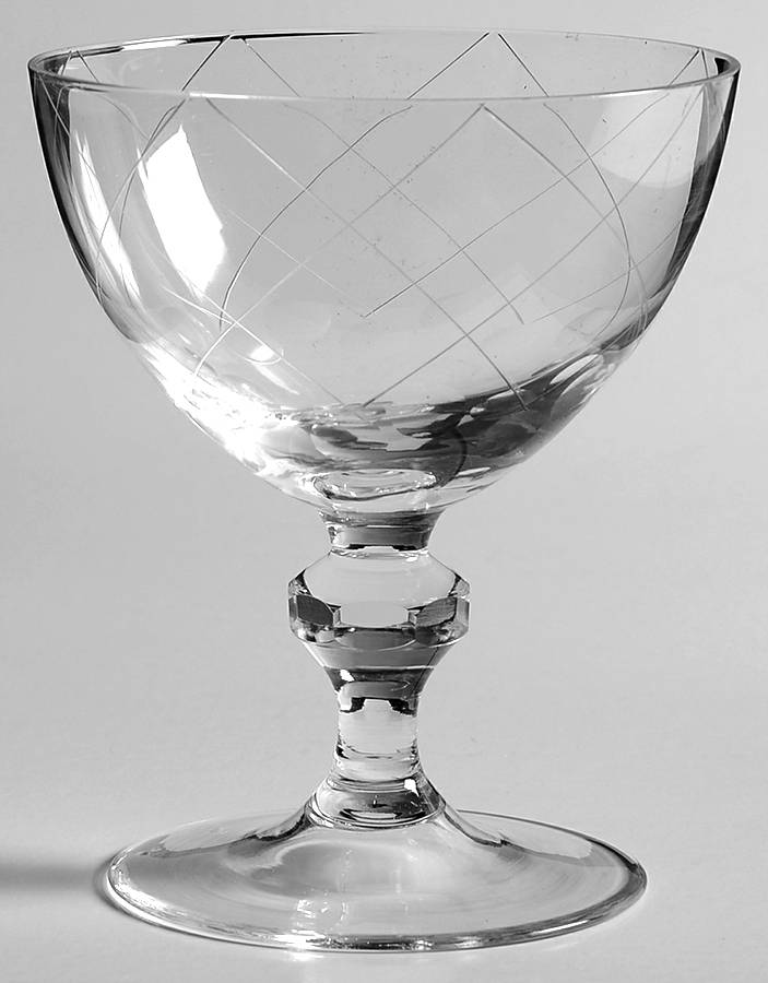 UNK2732 Liquor Cocktail by Unknown Manufacturer-1