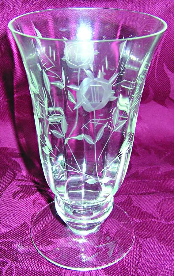 UNK2740 Iced Tea by Unknown Manufacturer-1