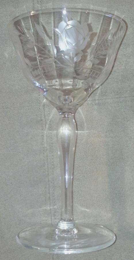 UNK2740 Liquor Cocktail by Unknown Manufacturer-1