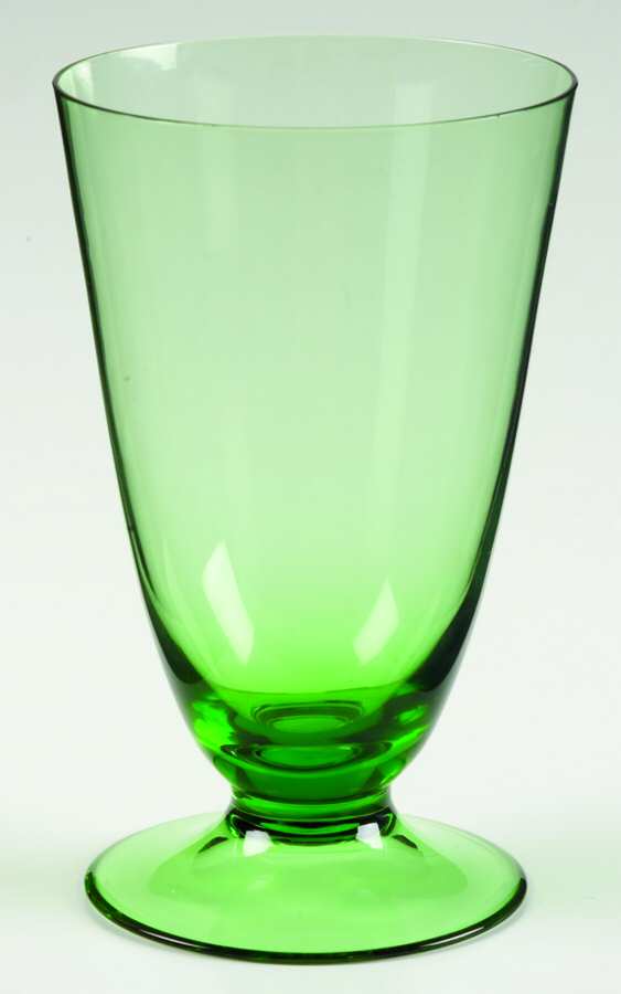 UNK3903 Green Iced Tea by Unknown Manufacturer-1