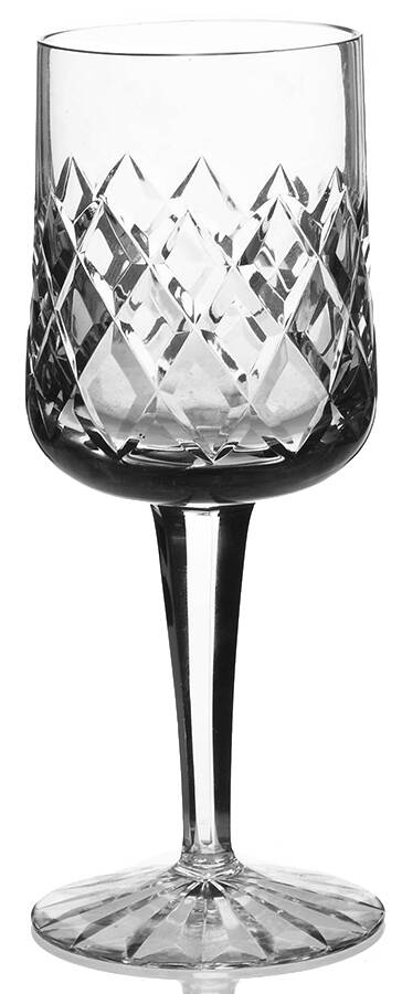 UNK3166 Water Goblet by Unknown Manufacturer-1
