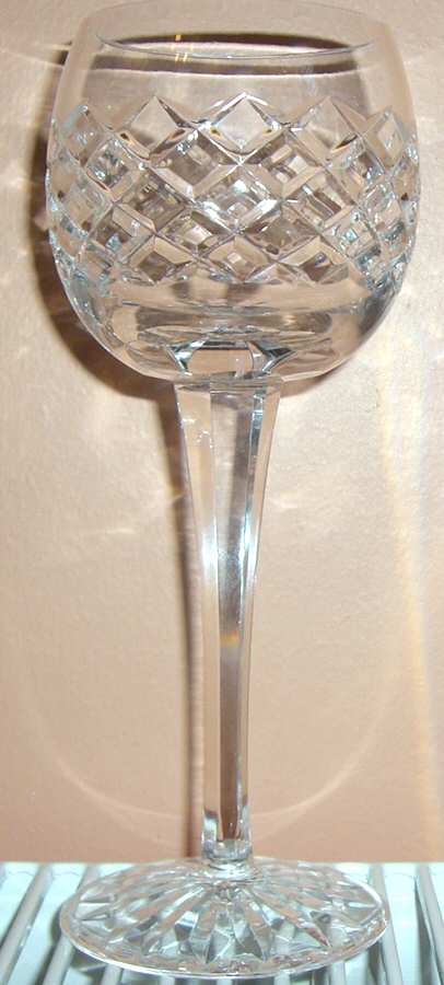 UNK3166 Hock Wine by Unknown Manufacturer-1