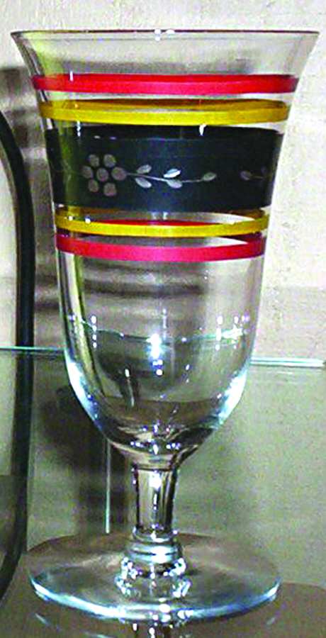 UNK3167 Iced Tea by Unknown Manufacturer-1