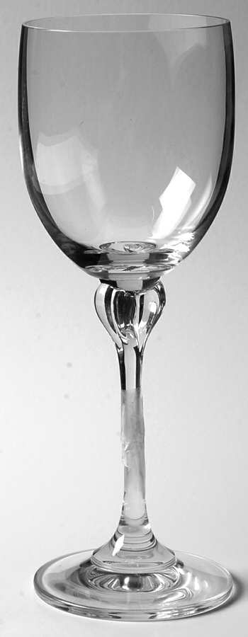 UNK3170 Wine by Unknown Manufacturer-1