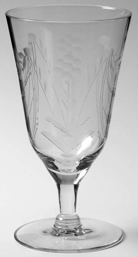 UNK3173 Iced Tea by Unknown Manufacturer-1