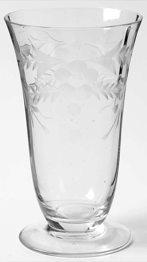 UNK3924 Flat Iced Tea by Unknown Manufacturer-1