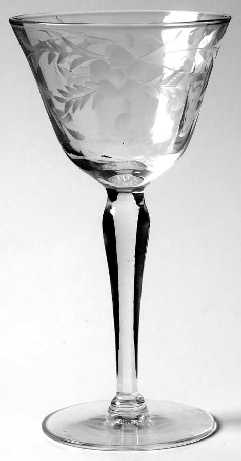 UNK3924 Liquor Cocktail by Unknown Manufacturer-1
