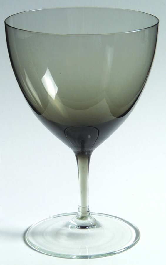 TOJ2 Water Goblet by Towne-1
