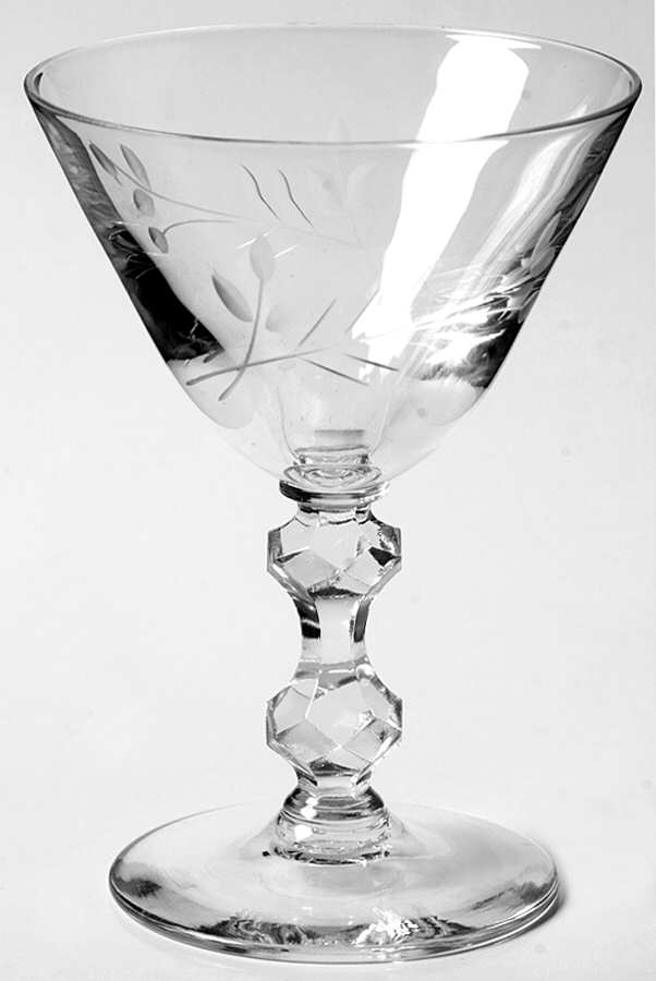 UNK3808 Liquor Cocktail by Unknown Manufacturer-1