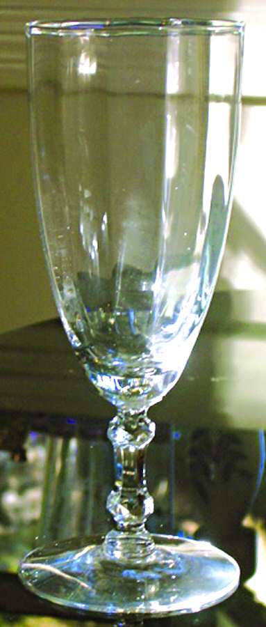 UNK3933 Parfait by Unknown Manufacturer-1