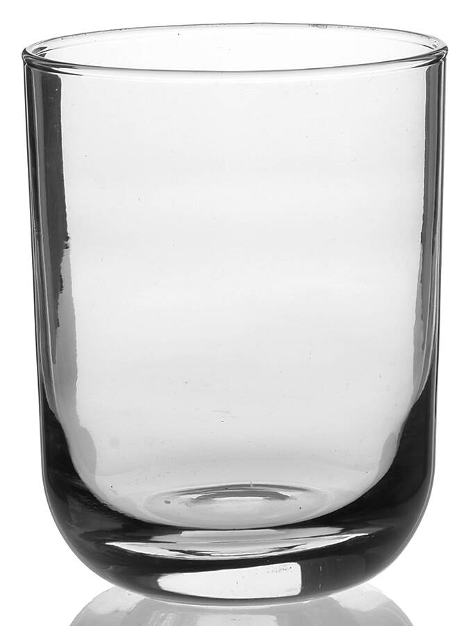 UNK3177 Old Fashioned by Unknown Manufacturer-1