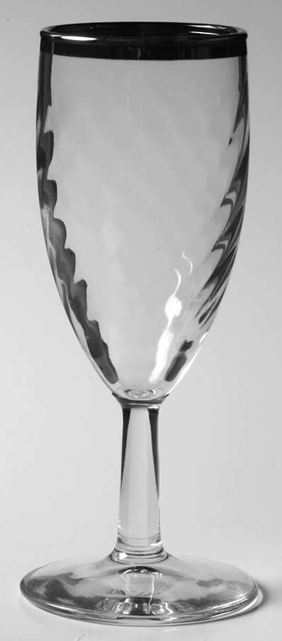 UNK3939 Parfait by Unknown Manufacturer-1