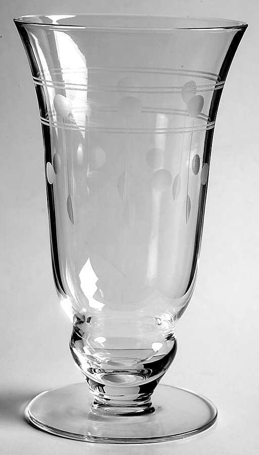 UNK3556 Iced Tea by Unknown Manufacturer-1