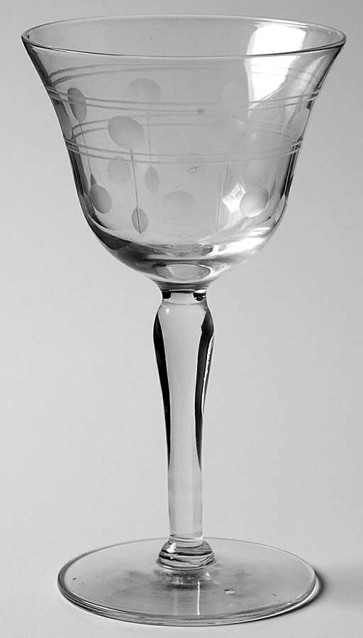 UNK3556 Liquor Cocktail by Unknown Manufacturer-1