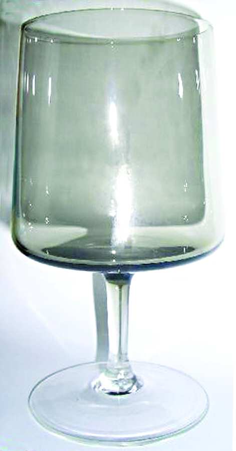 UNK3946 Water Goblet by Unknown Manufacturer-1