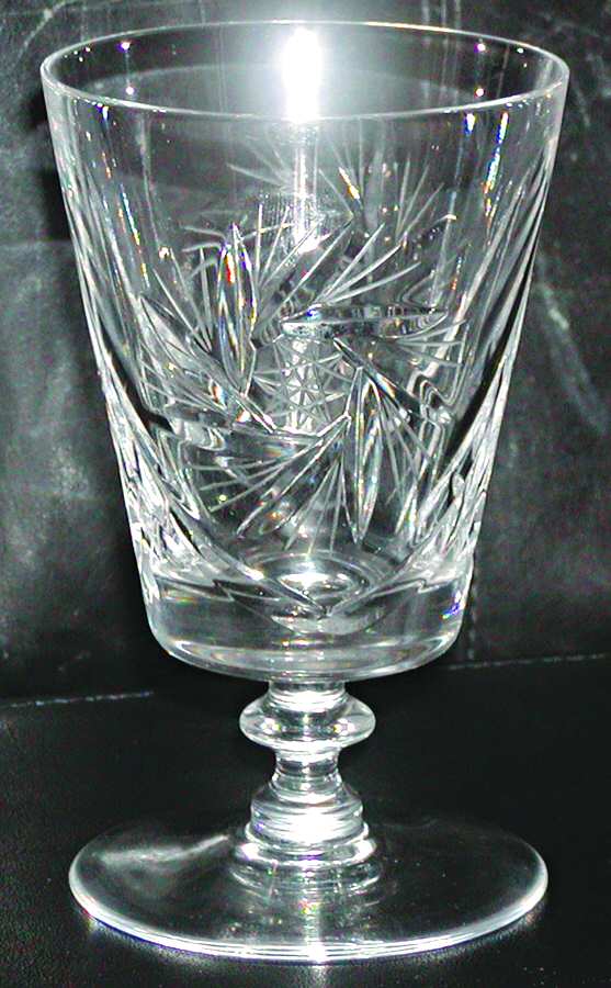 UNK3460 Iced Tea by Unknown Manufacturer-1
