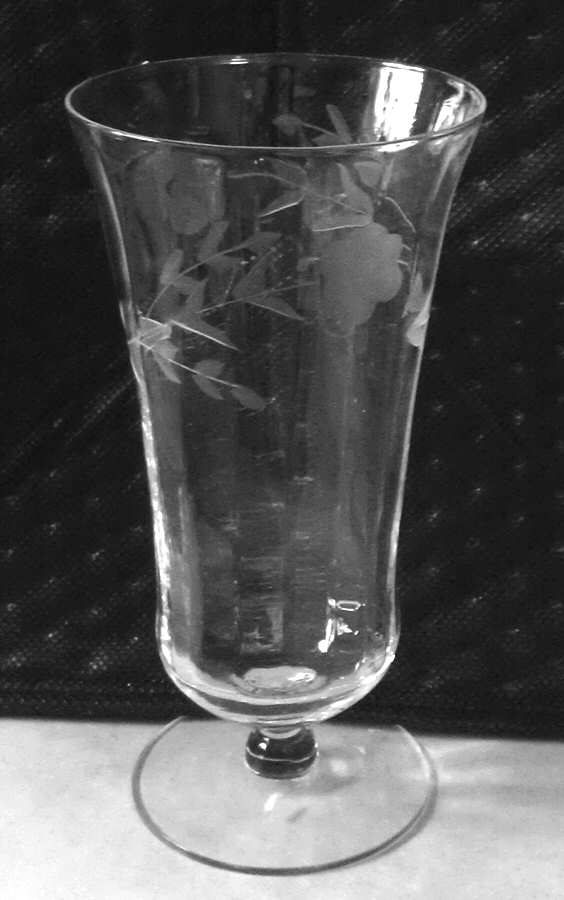 UNK3949 Iced Tea by Unknown Manufacturer-1
