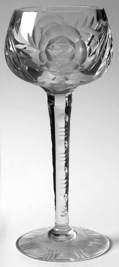 UNK3463 Hock Wine by Unknown Manufacturer-1
