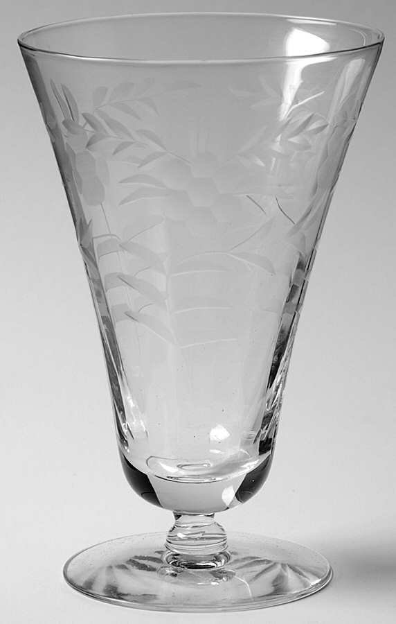UNK3958 Iced Tea by Unknown Manufacturer-1