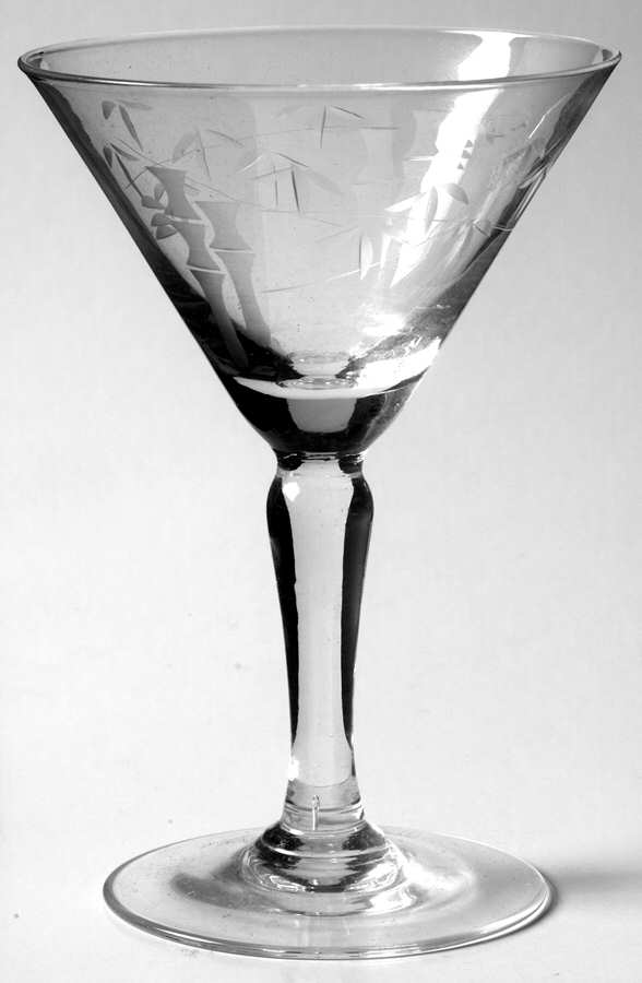 UNK3468 Liquor Cocktail by Unknown Manufacturer-1