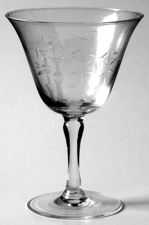 UNK3468 Liquor Cocktail by Unknown Manufacturer-1