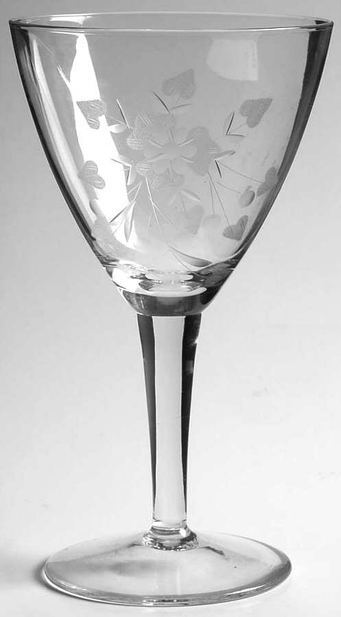 TOY47 Wine Glass by Toscany-1