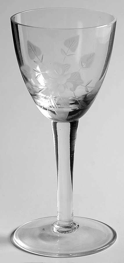 TOY47 Cordial Glass by Toscany-1