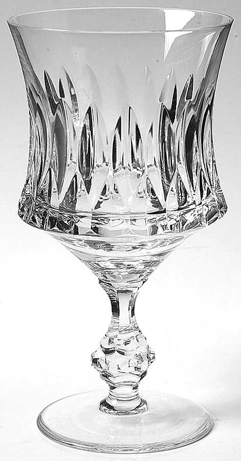 Ibiza Water Goblet by Spiegelau-1