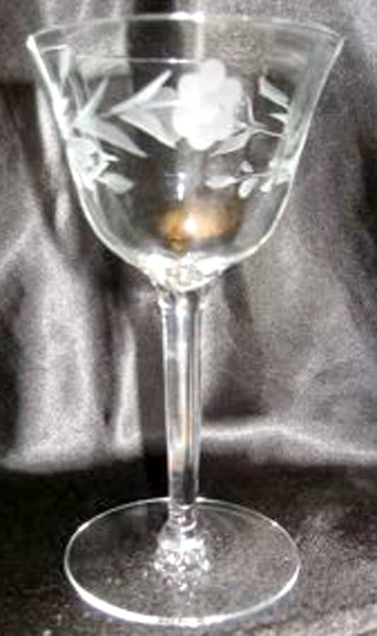 UNK3975 Liquor Cocktail by Unknown Manufacturer-1