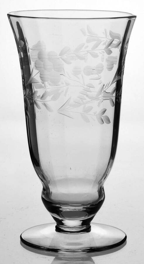 UNK3978 Iced Tea by Unknown Manufacturer-1