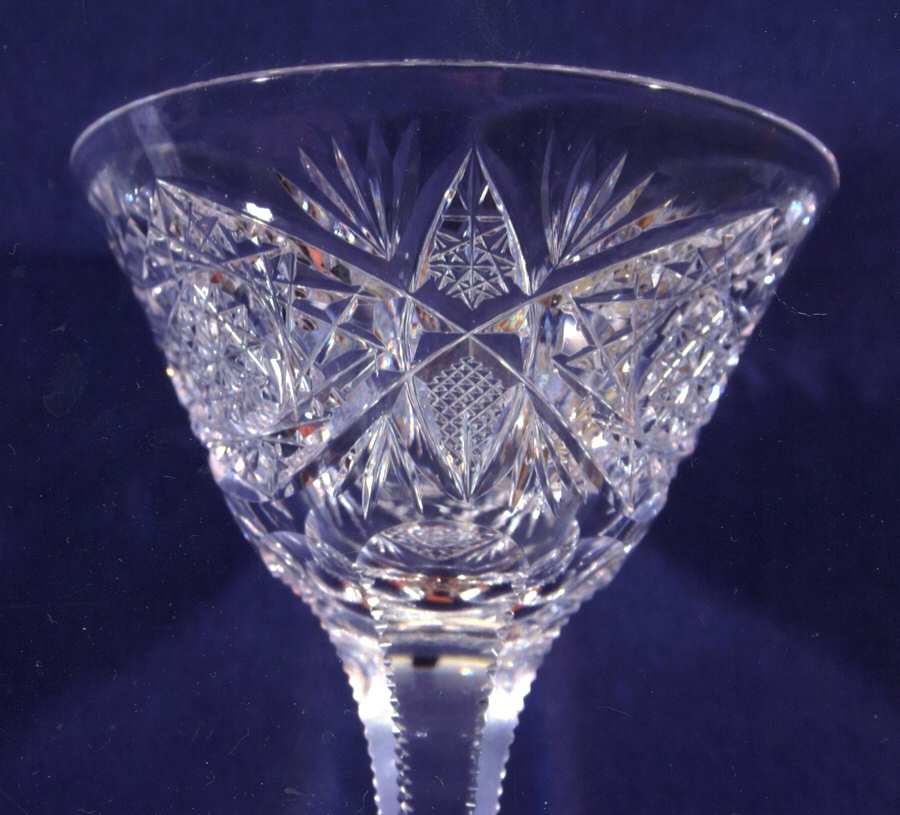 UNK3979 Liquor Cocktail by Unknown Manufacturer-1