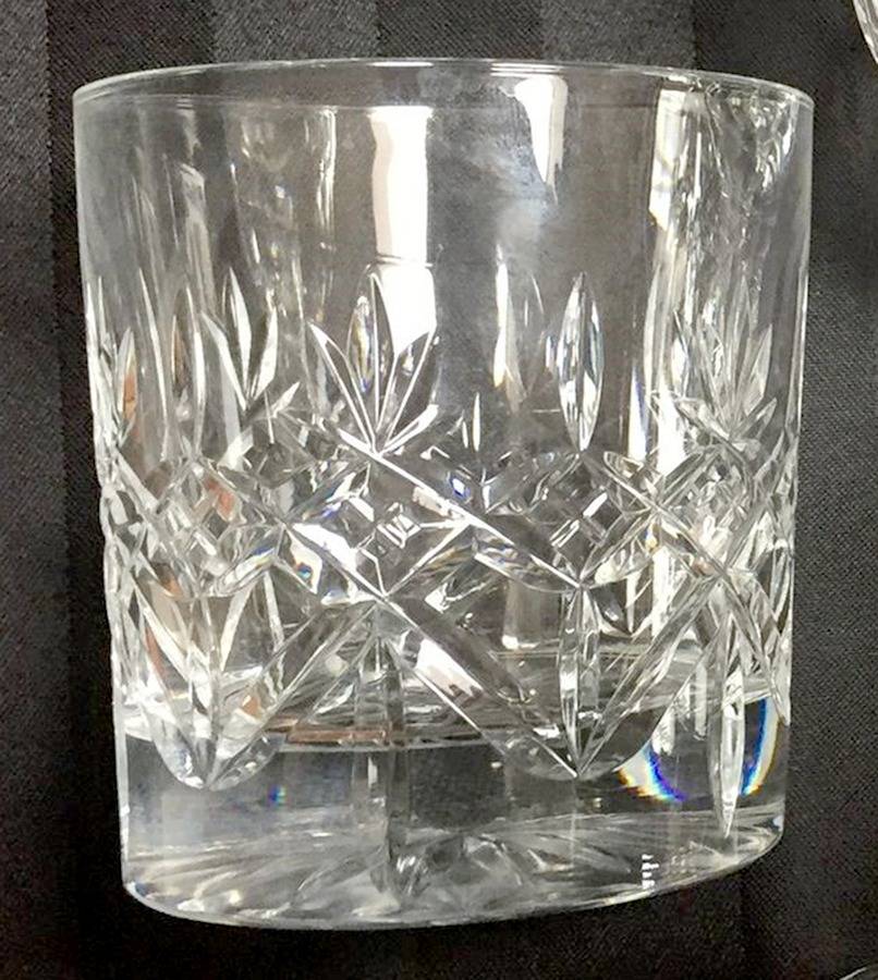 UNK3980 Old Fashioned by Unknown Manufacturer-1