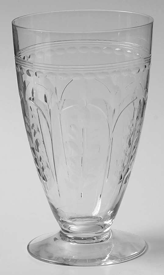 UNK3986 Iced Tea by Unknown Manufacturer-1