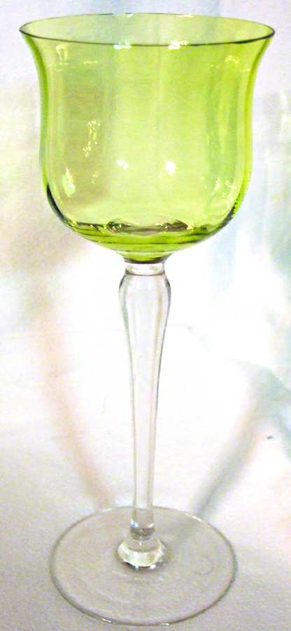 UNK3987 Hock Wine by Unknown Manufacturer-1