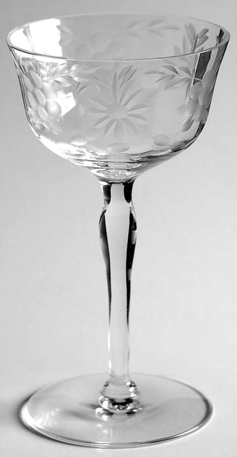 UNK3990 Liquor Cocktail by Unknown Manufacturer-1