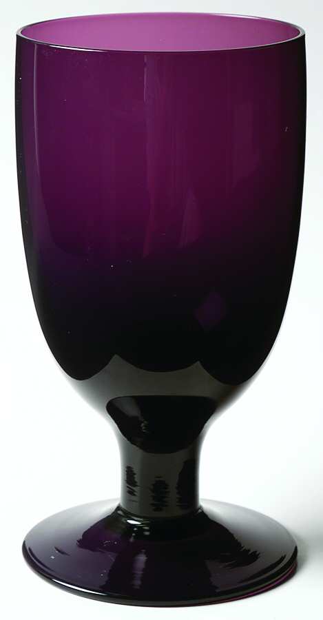 UNK3994 Amethyst Iced Tea by Unknown Manufacturer-1