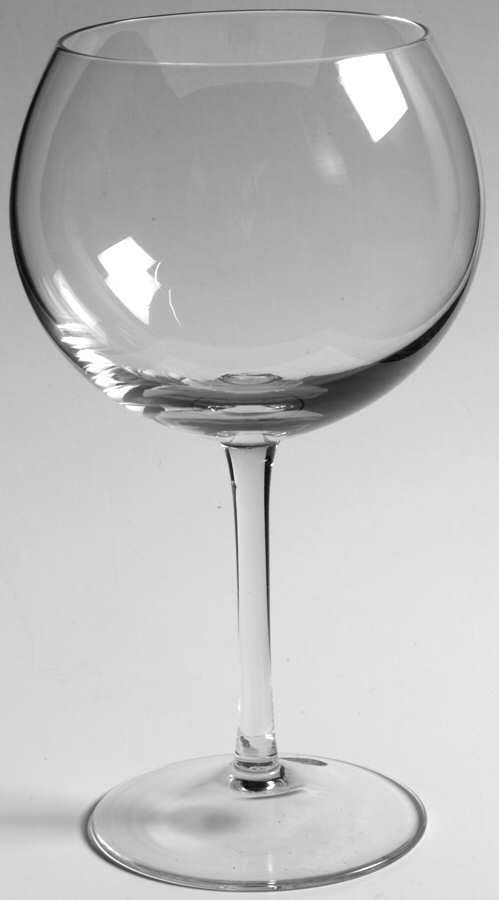 Charisma Red Wine by Unknown Manufacturer-1
