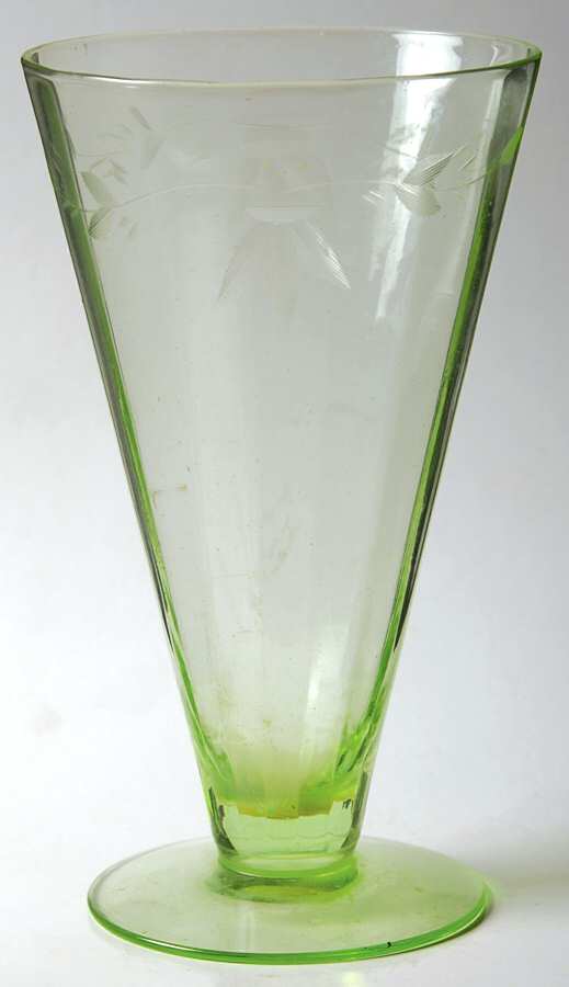 UNK4025 Green Iced Tea by Unknown Manufacturer-1