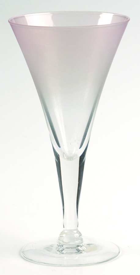 UNK3184 Wine Glass by Unknown Manufacturer-1