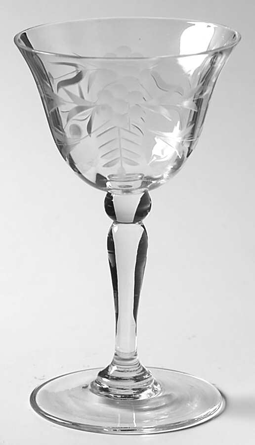 UNK3188 Liquor Cocktail by Unknown Manufacturer-1