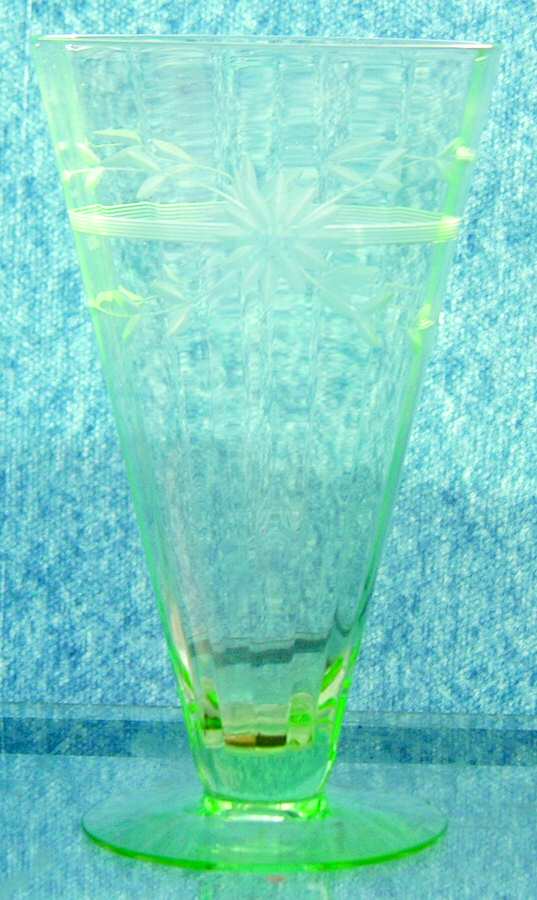 UNK458 Green Iced Tea by Unknown Manufacturer-1