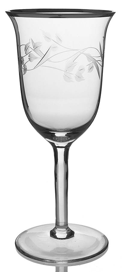 UNK4042 Wine by Unknown Manufacturer-1